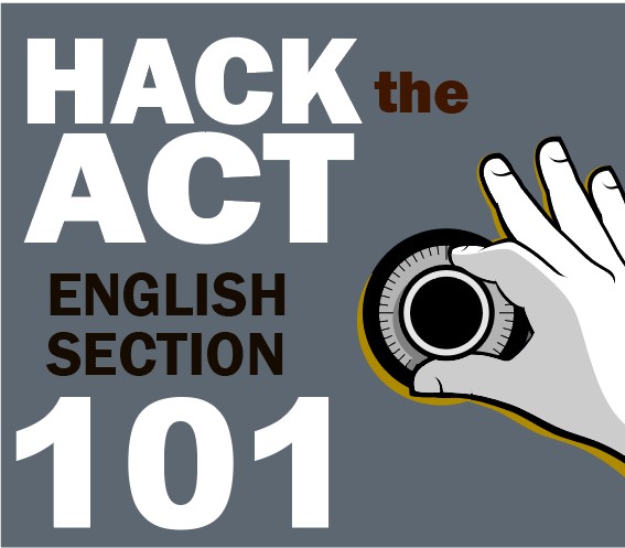 NEWHTA101_ENGLISH