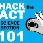 ACT Science Intro