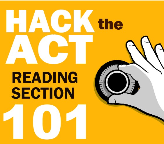 NEWHTA101_READING