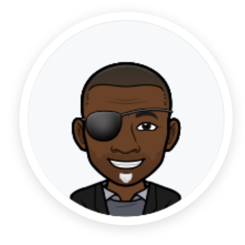 bitmoji-Kelvin